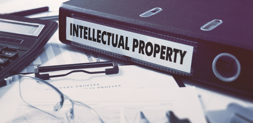 MTM Advocates Intellectual Property Law Services