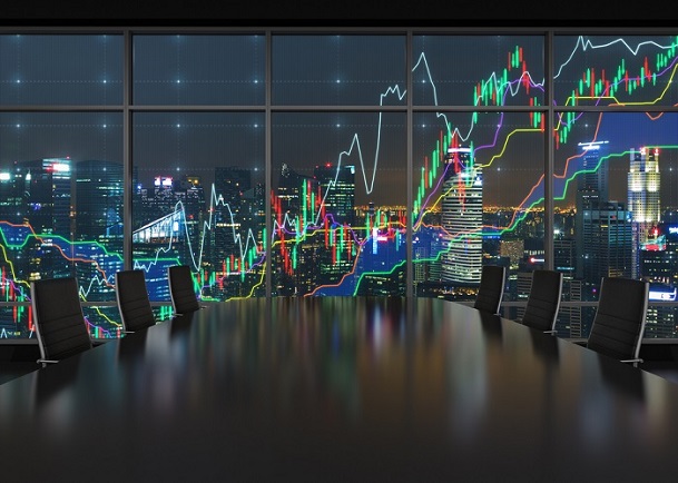 Corporate & Commercial Law Services