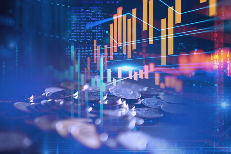 Banking Finance Services
