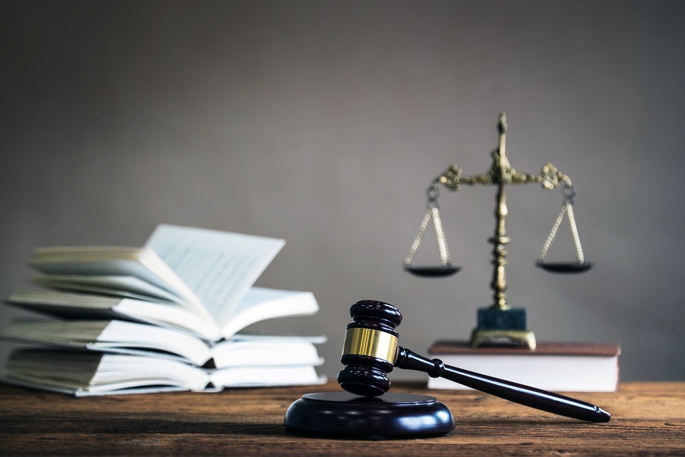 MTM Advocates General Law Practice Services