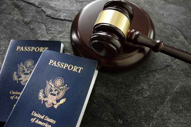 MTM Advocates Immigration Law Services